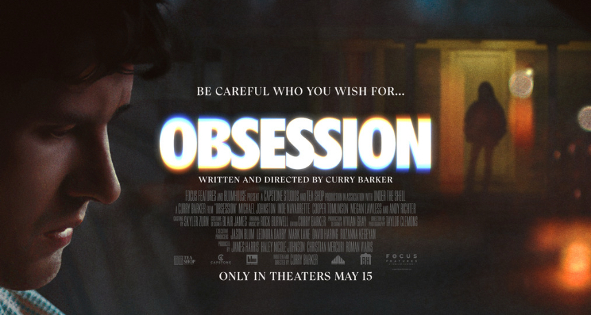 Obsession